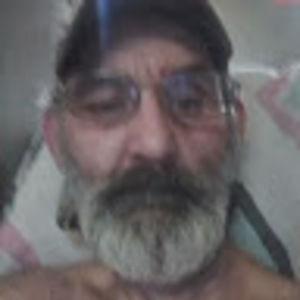 Meet your Posher, Old man